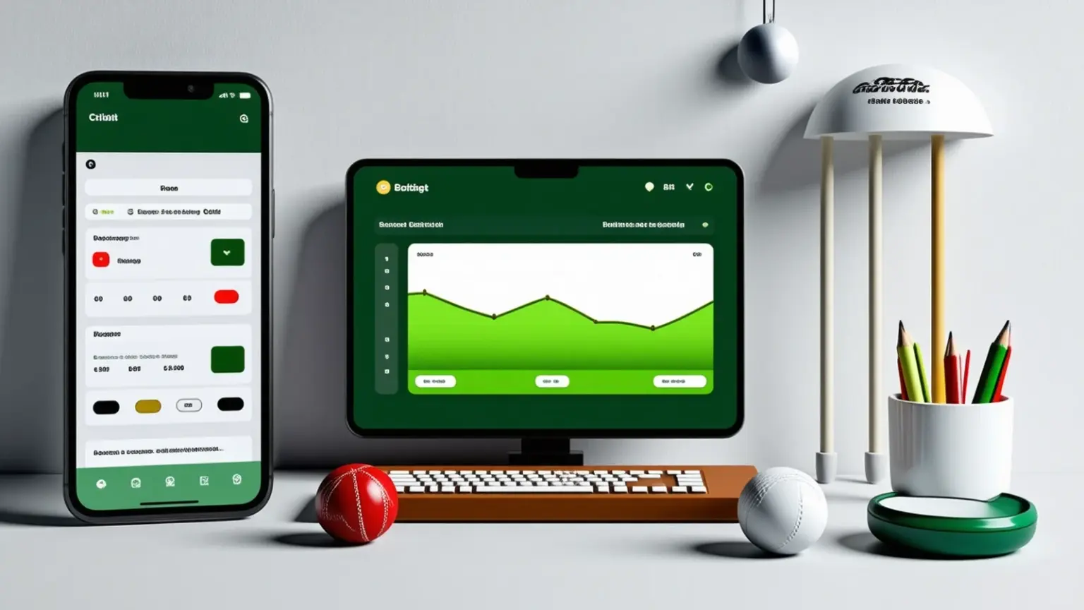 Safest Cricket Betting App Bangladesh guide visual