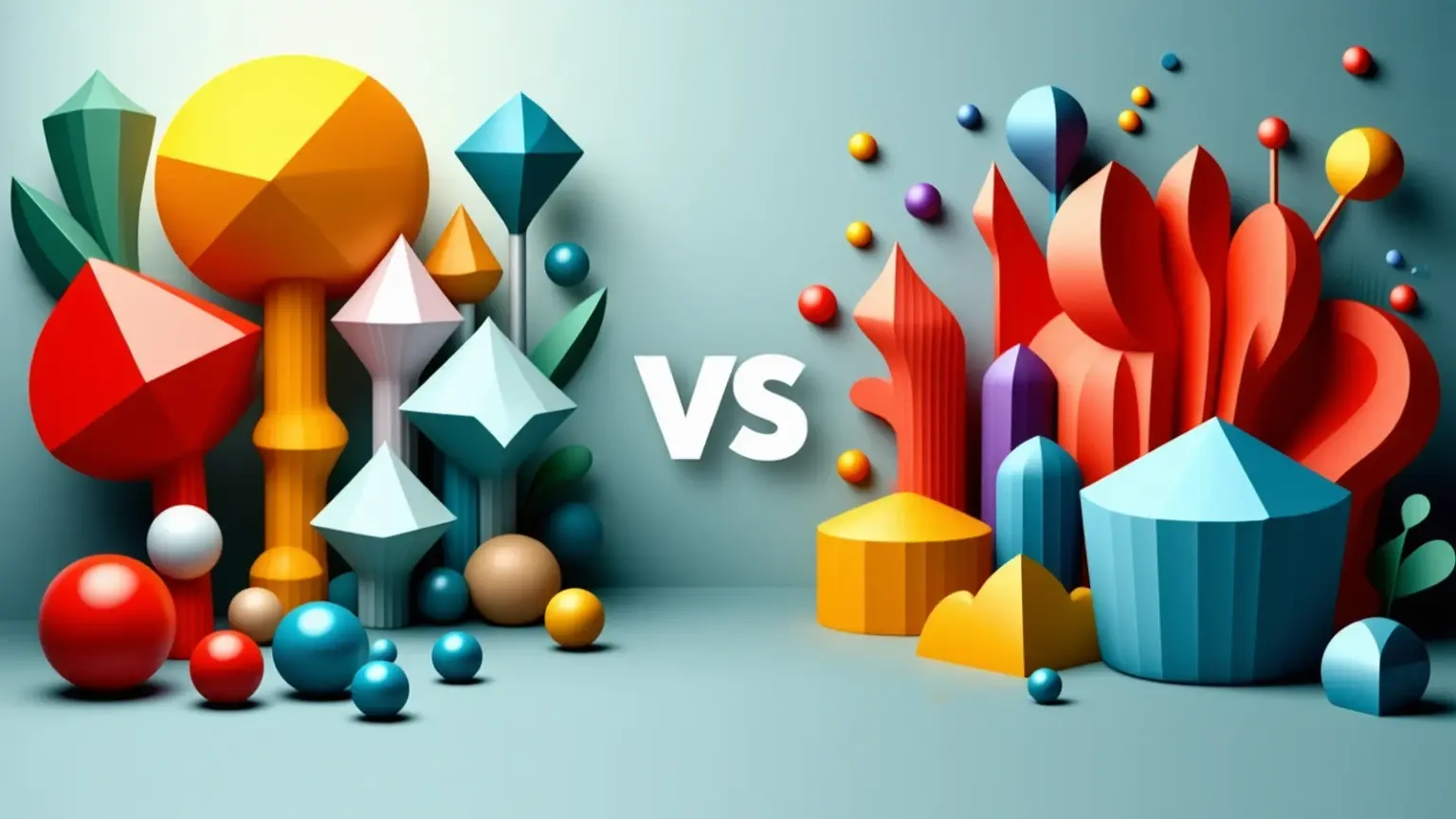 A featured visual representing Scatter vs Wild Symbols Explained