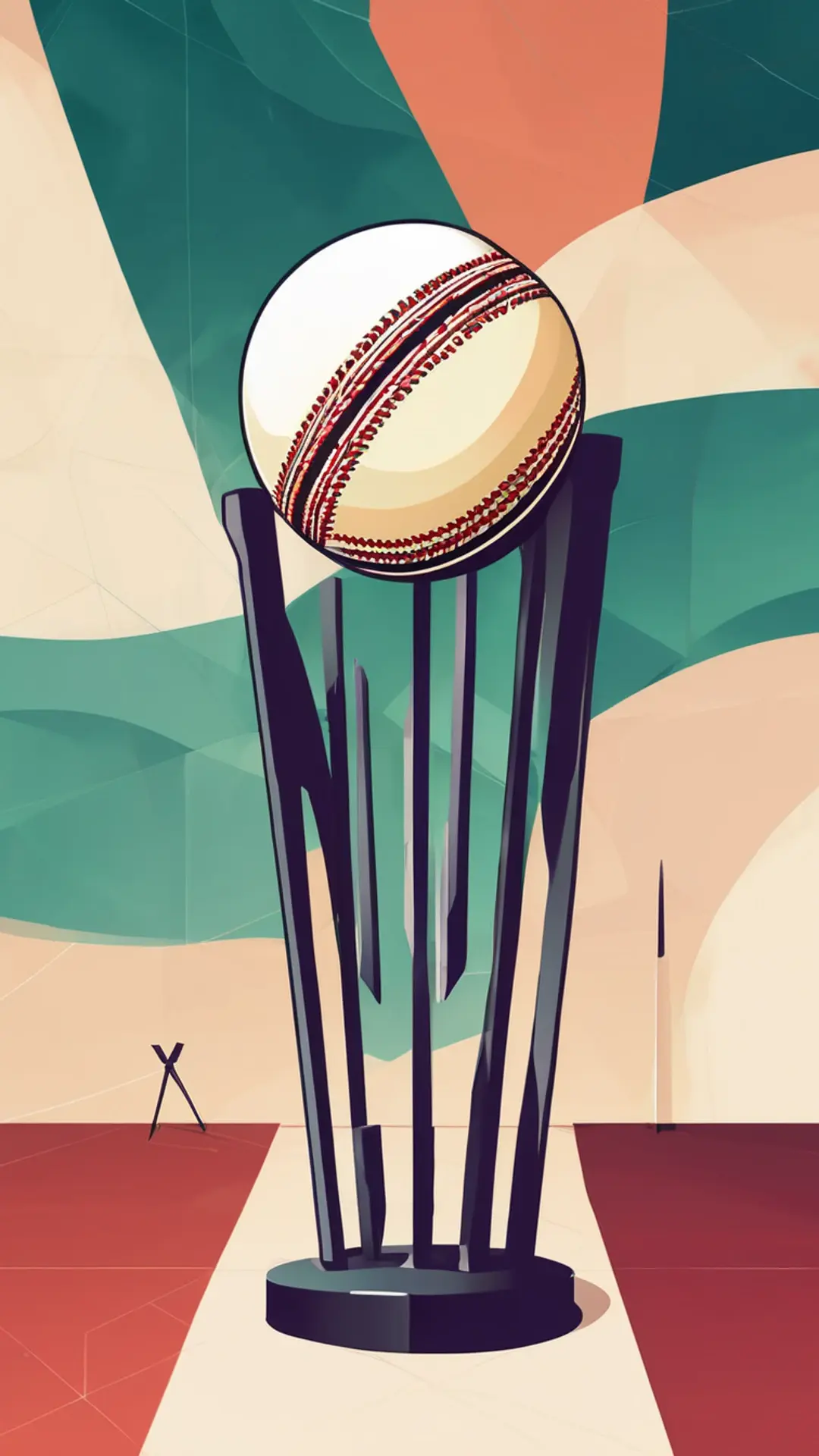 A sports betting dashboard representing সেরা Cricket Betting Sites Bangladesh Bangla
