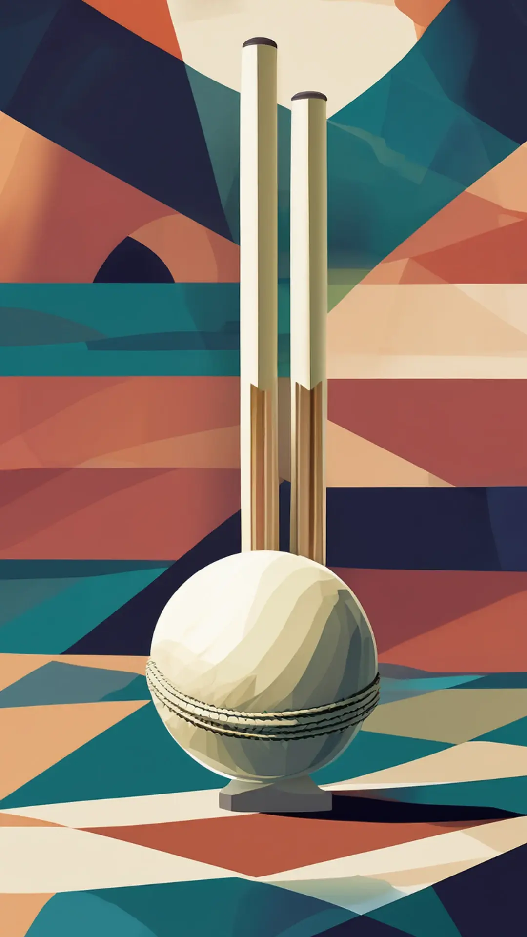 A featured visual representing সেরা Cricket Betting Sites Bangladesh Bangla