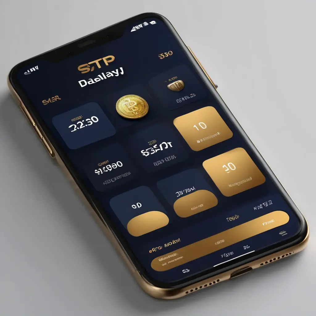 A featured visual representing SMS OTP Delay Bangladesh Fix