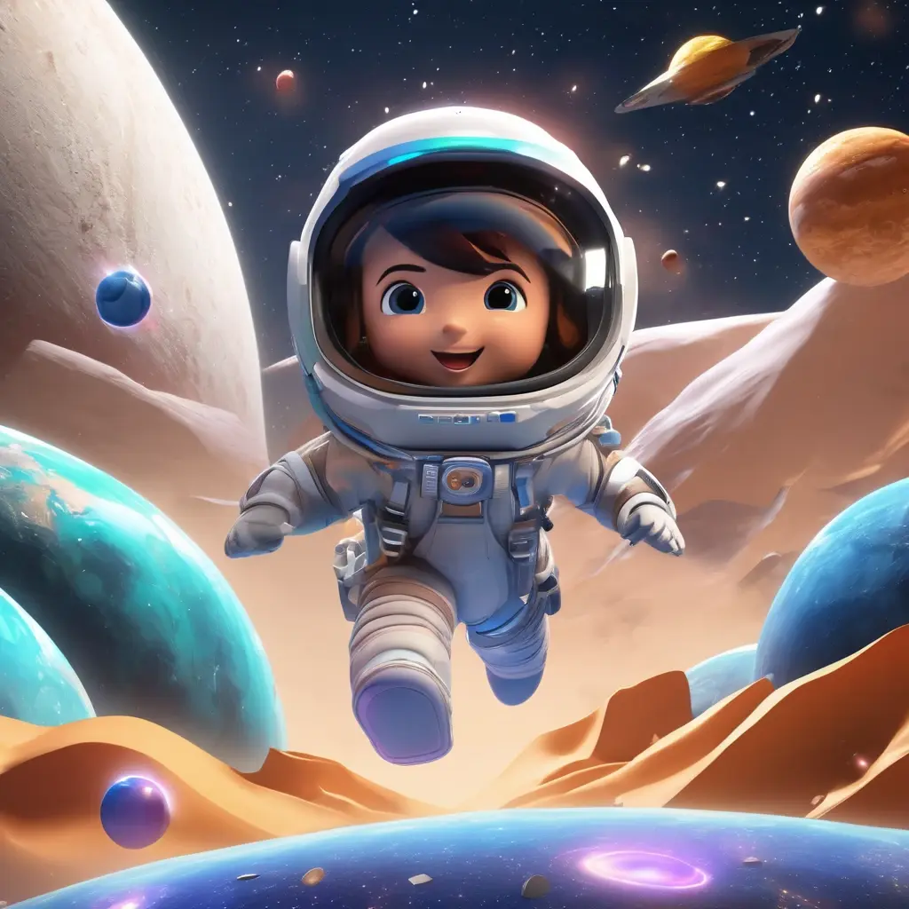 Spaceman গেমে নভোচারী উড়ছেন এবং 50% ক্যাশআউট অপশনটি হাইলাইট করা হয়েছে।