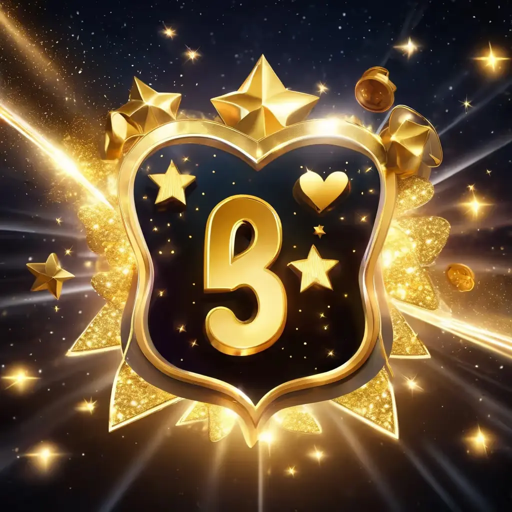 Starlight Princess free spins bonus round with high multipliers