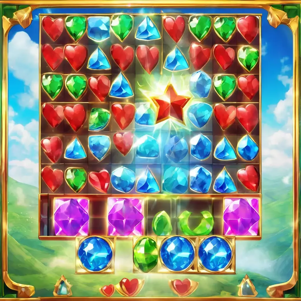Starlight Princess slot gameplay interface with 6x5 grid