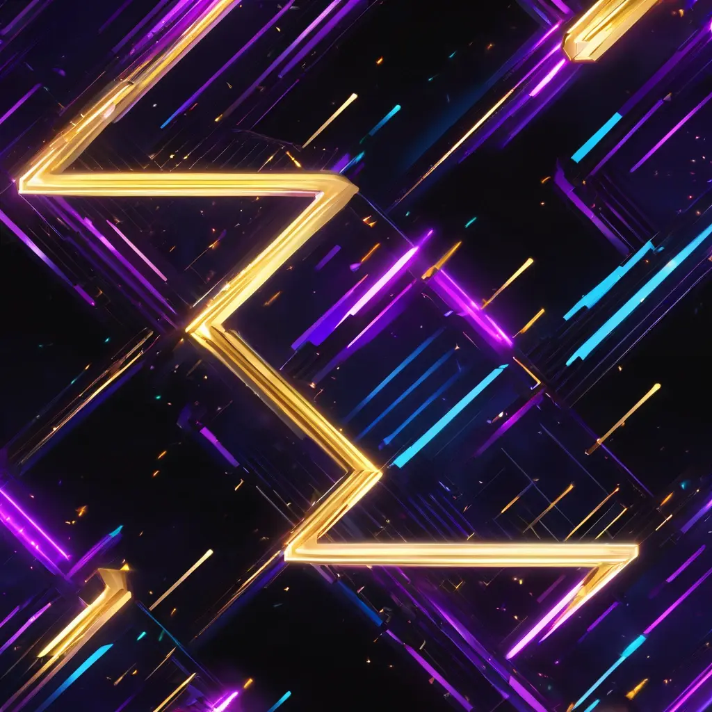 Super Ace Combo Multiplier