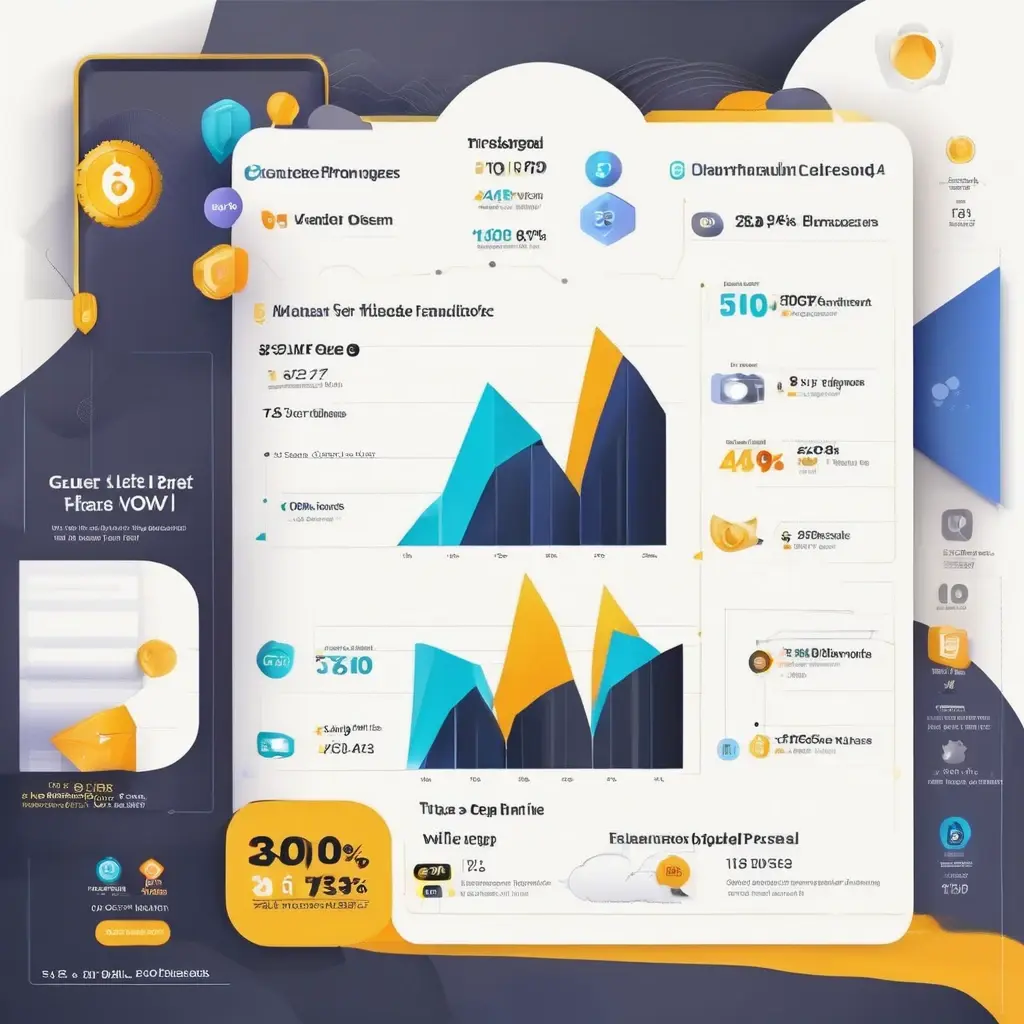 Top 10 Betting Sites Ranked List