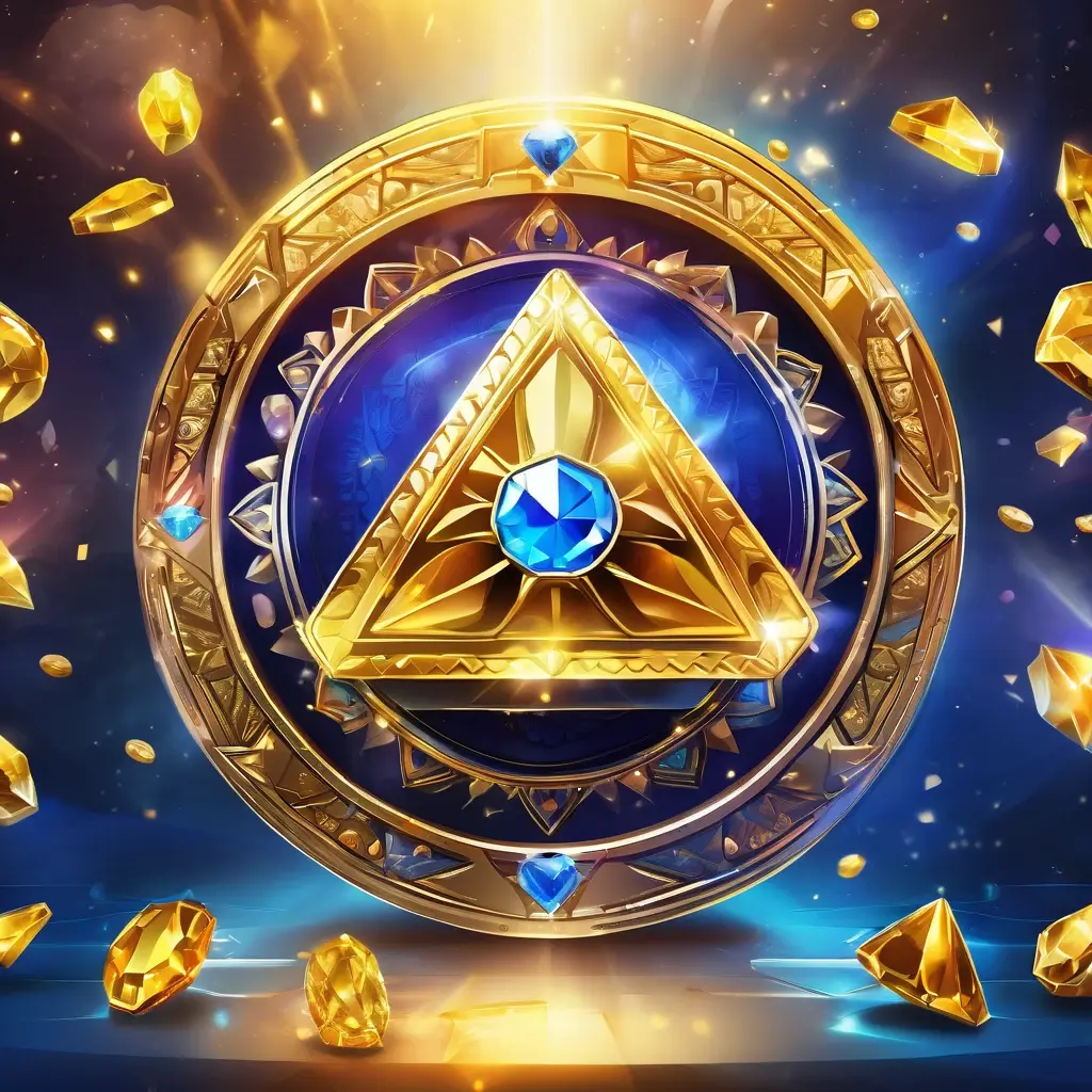 BoroJeet-এ সেরা ৫টি জিলি স্লট গেমের একটি আকর্ষণীয় ব্যানার, যেখানে বিভিন্ন গেমের চরিত্ররা রয়েছে।