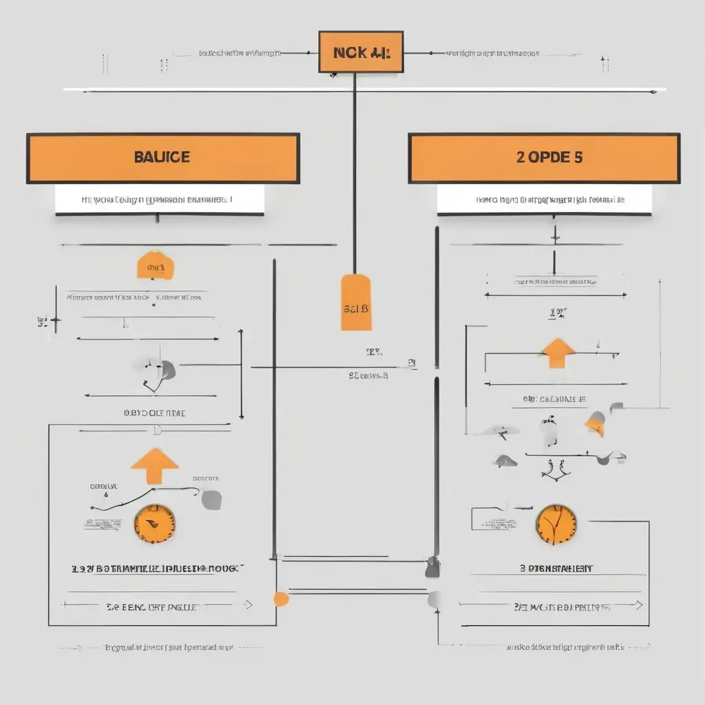 Back to Lay Trading Flowchart