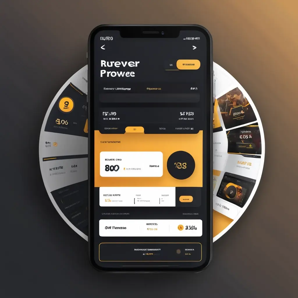 Screenshot of Boro Jeet user profile showing the 'Turnover Requirement' progress bar