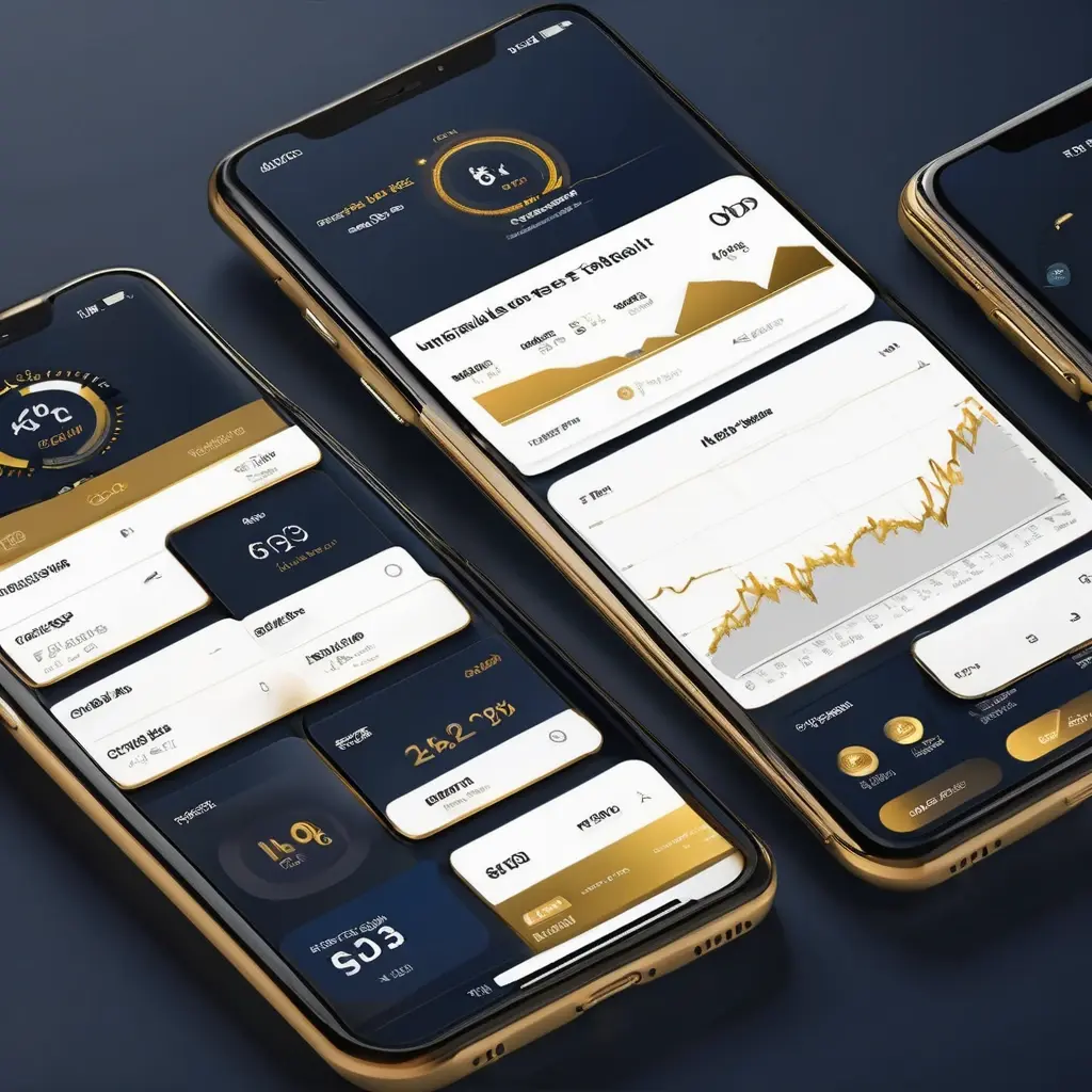 A featured visual representing Uninstall and Reinstall BoroJeet App