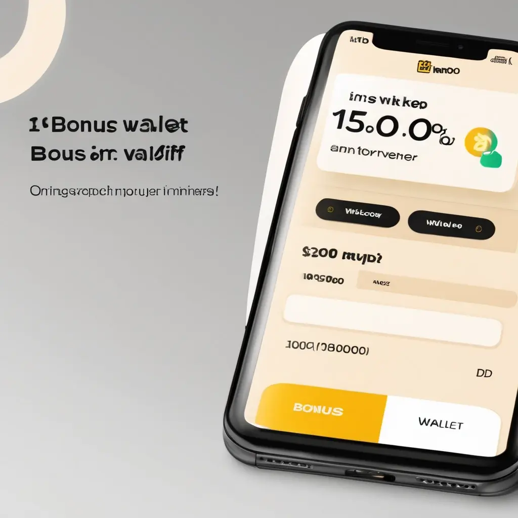 Wagering Progress Bar UI Example