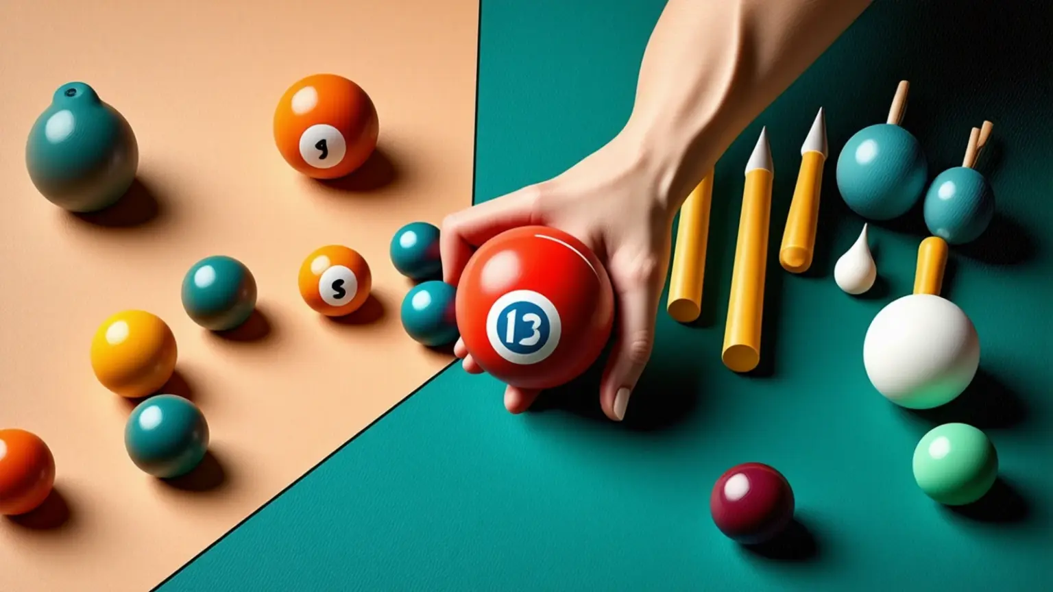A featured visual representing Wicket Method Betting Explained