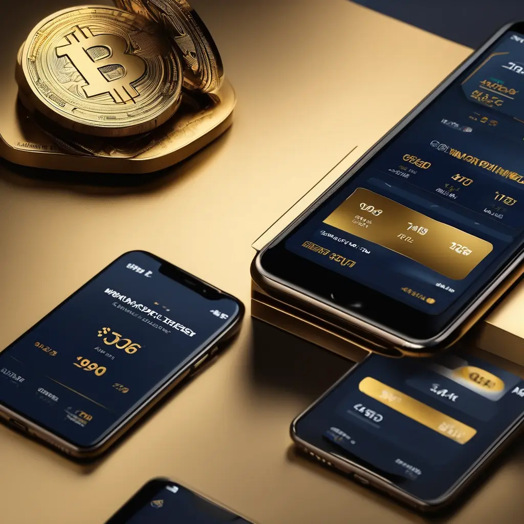 A featured visual representing Withdrawal Reversal to Wallet Explained