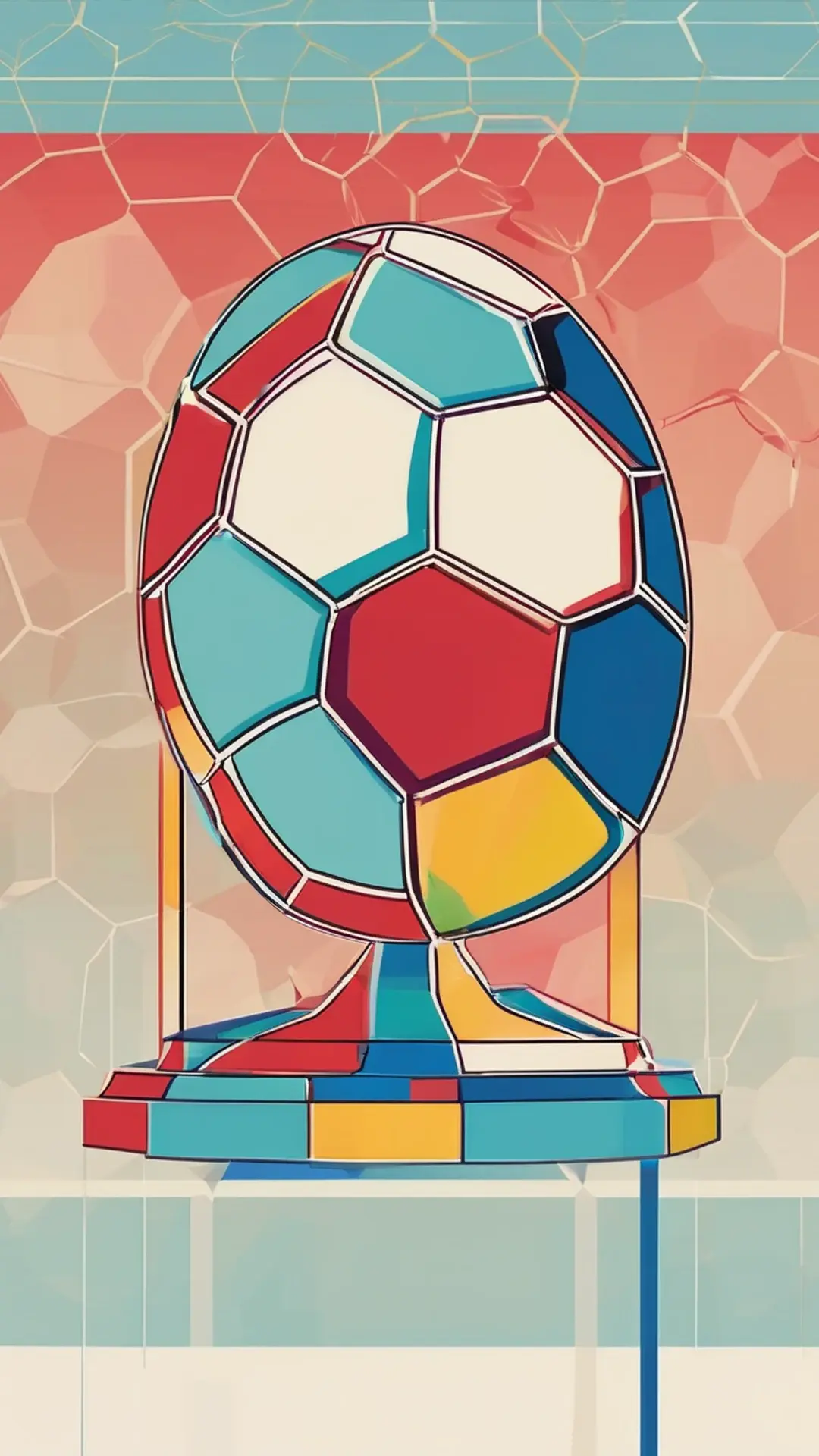 World Cup 2026 Asian Handicap Guide Bangla checklist visual