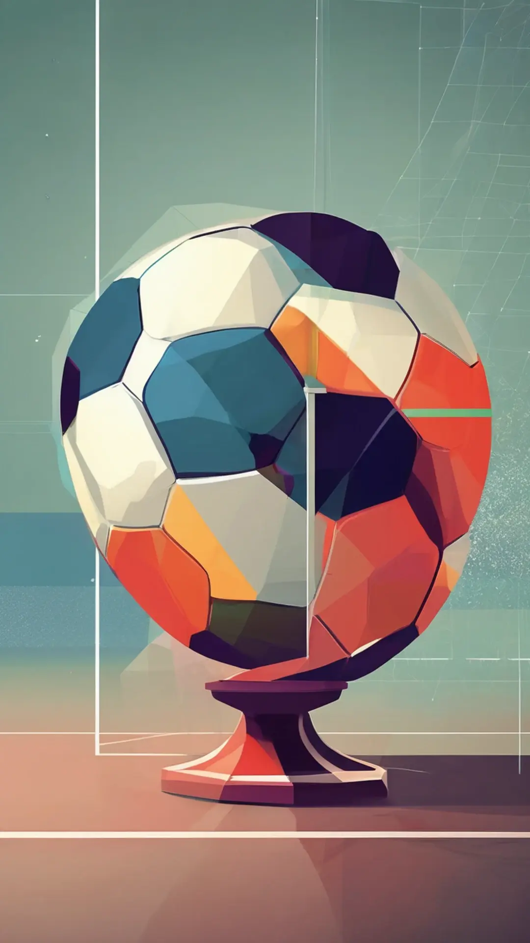 World Cup 2026 Bangla Betting Terms Glossary hero visual