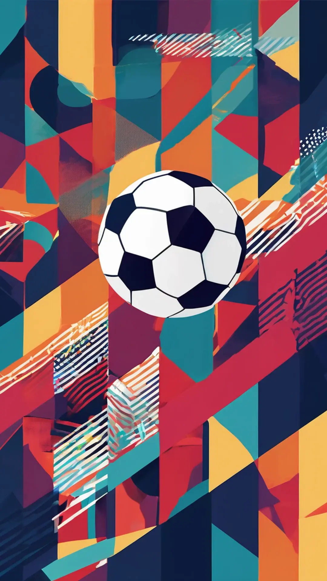 A sports betting dashboard representing World Cup 2026 Bangladesh Fixture Time BD
