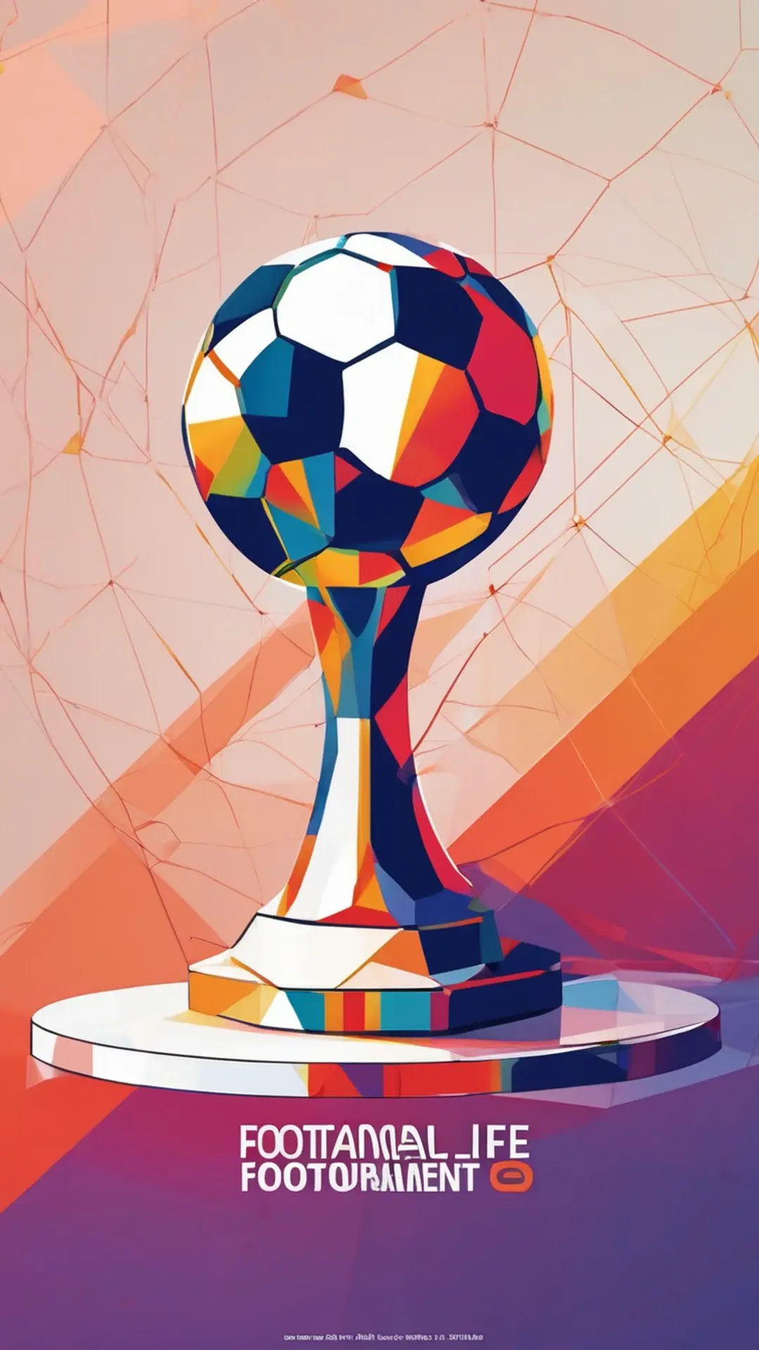 A sports betting dashboard representing World Cup 2026 Bet Builder Bangla Guide