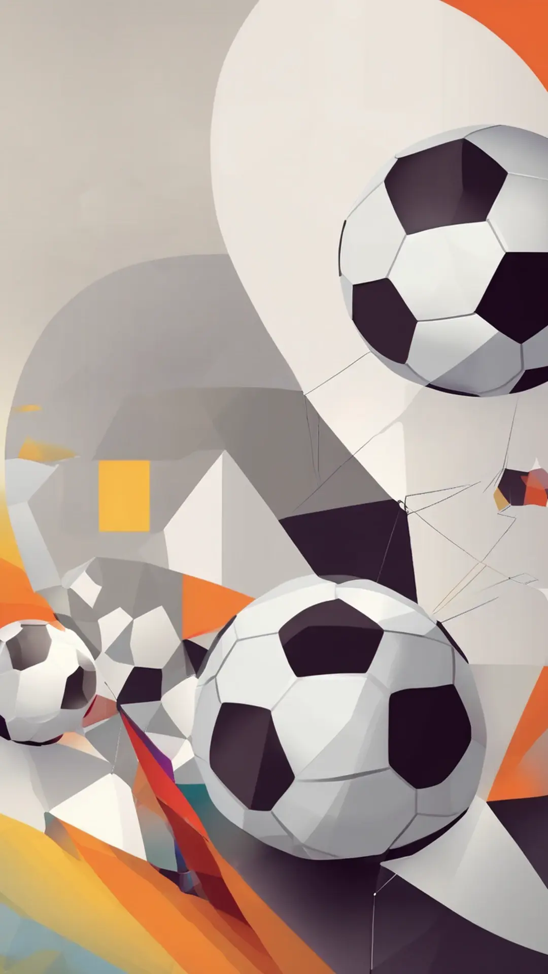 World Cup 2026 Betting Bankroll Plan BD hero visual