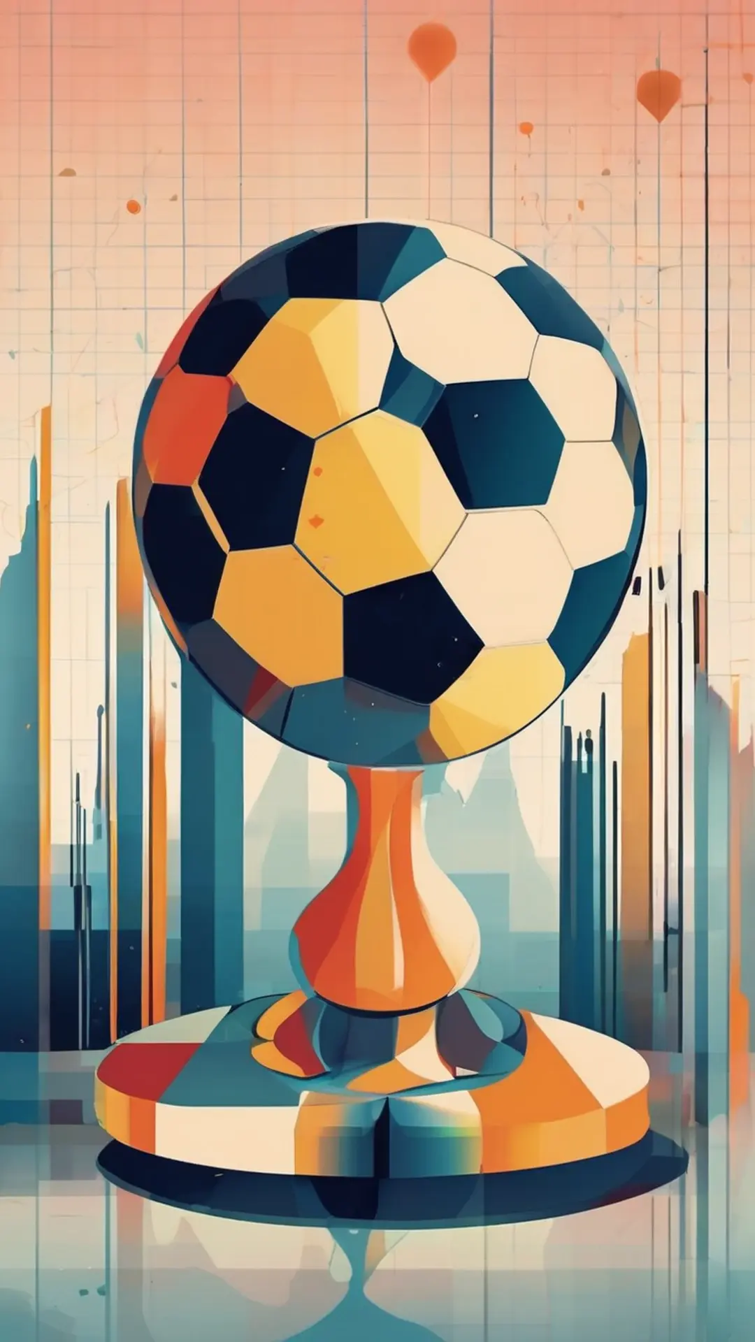 A rewards dashboard representing World Cup 2026 Bonus Offer Bangladesh