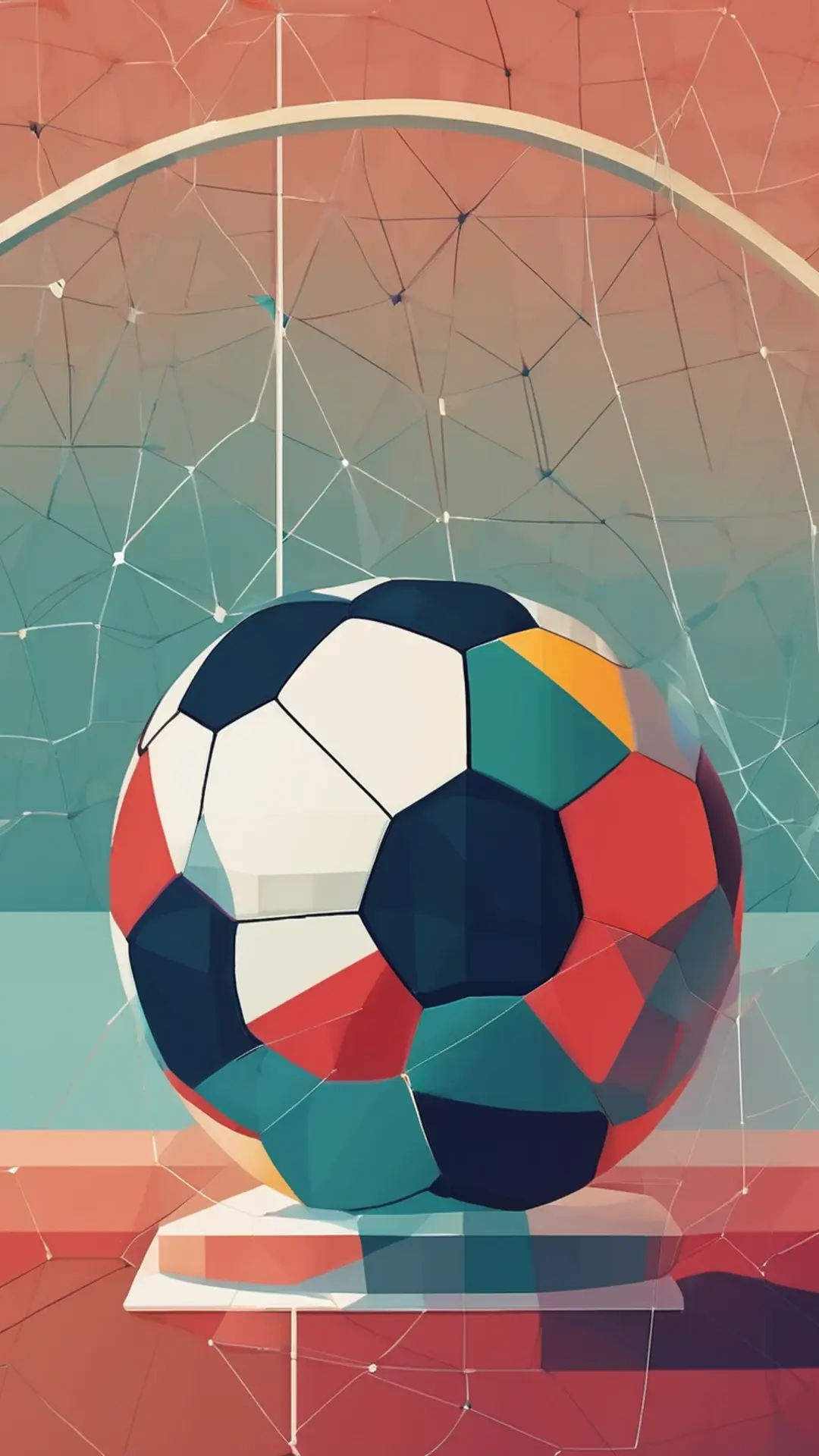 A featured visual representing World Cup 2026 Bonus Offer Bangladesh
