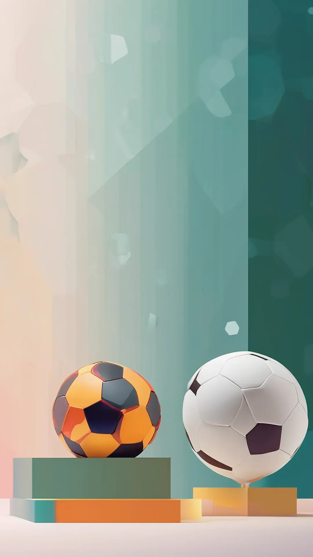 World Cup 2026 Clean Sheet Market Guide hero visual