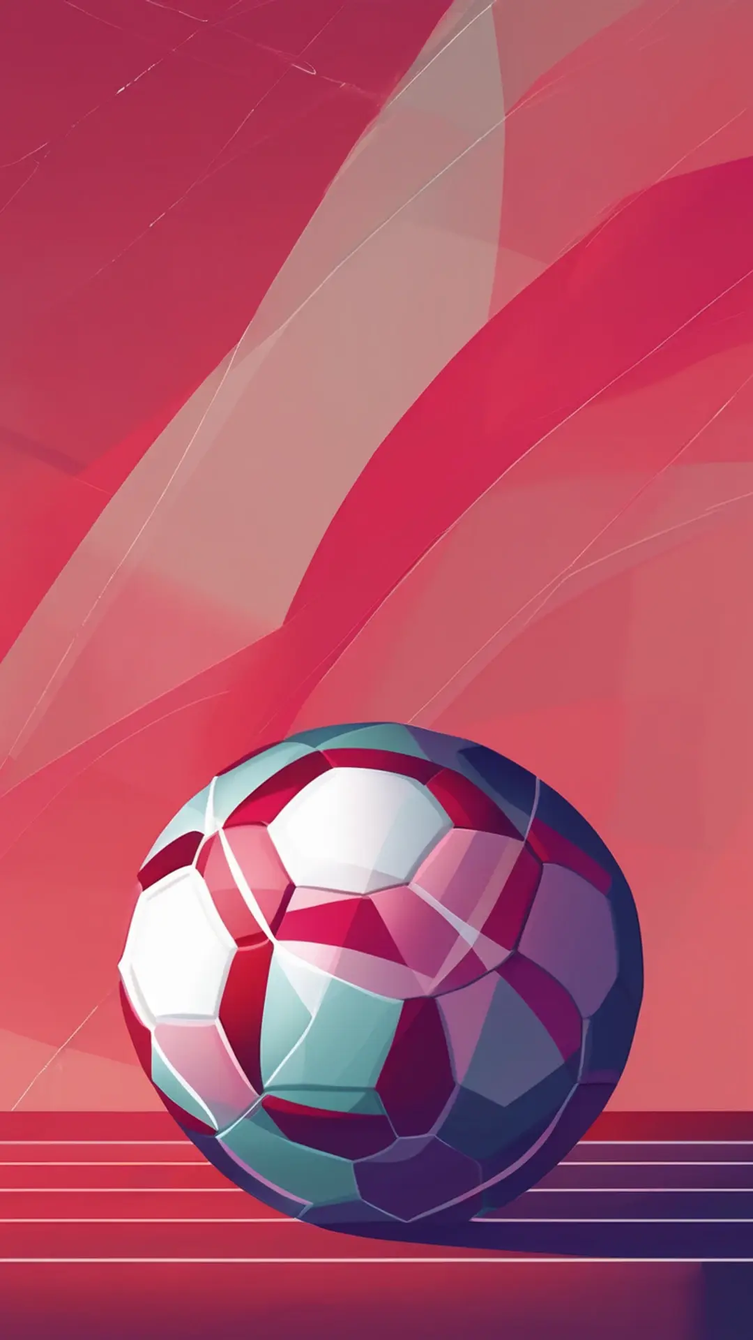 A sports betting dashboard representing World Cup 2026 Corners Card Live Guide