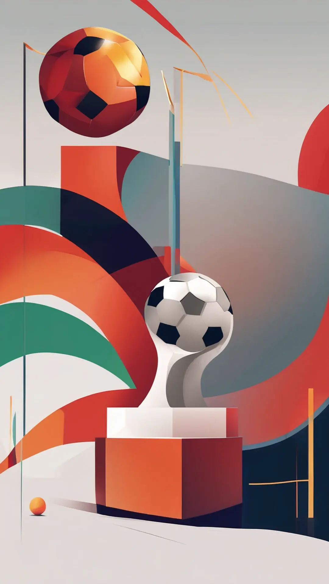 World Cup 2026 Corners & Cards Market Guide checklist visual