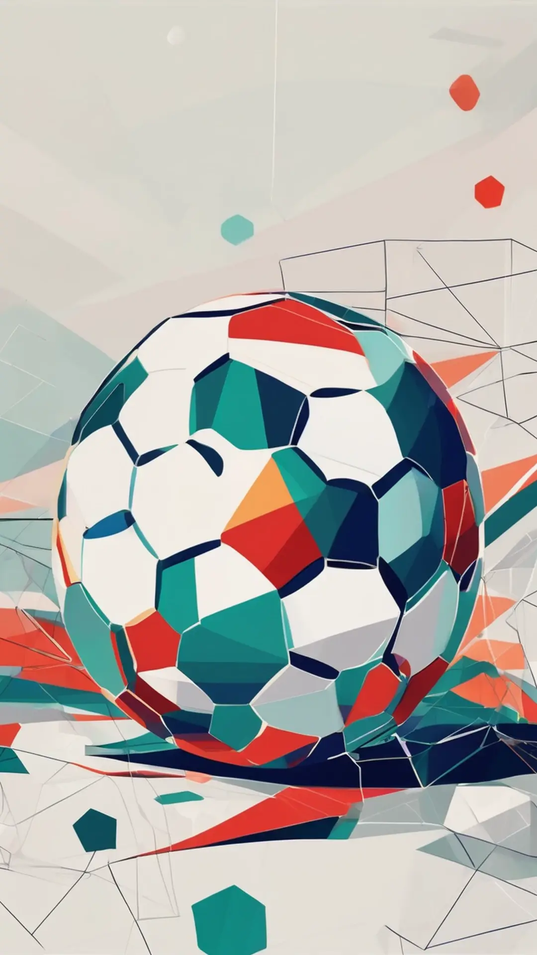 World Cup 2026 Corners & Cards Market Guide hero visual