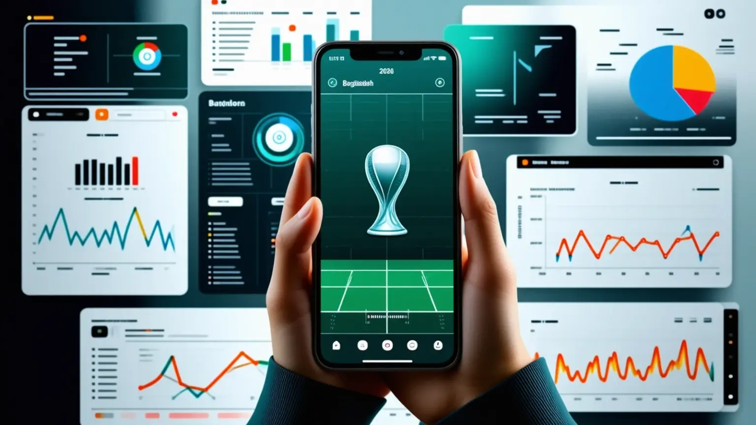 World Cup 2026 Correct Score Betting Guide guide visual