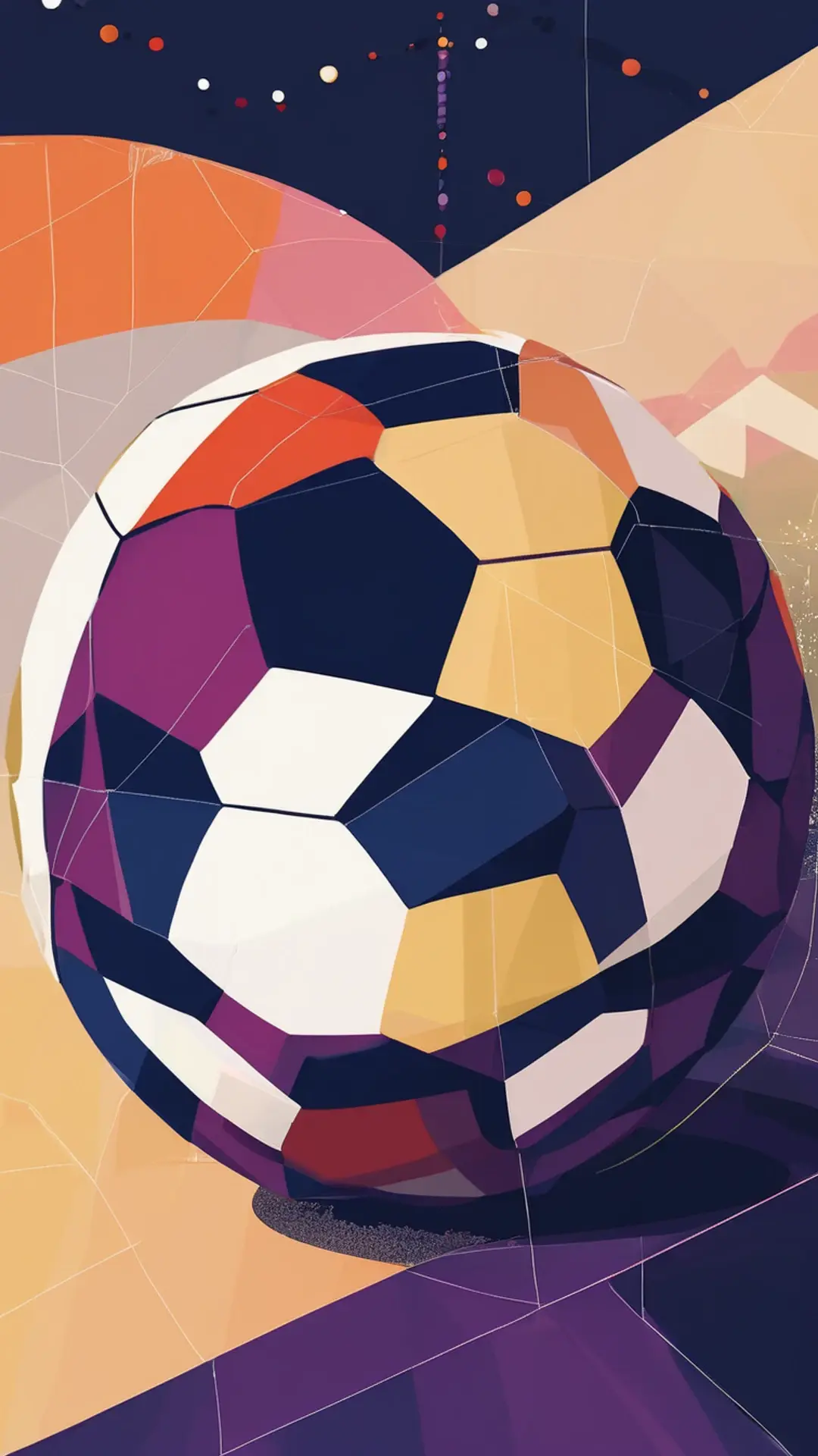 World Cup 2026 Draw No Bet Guide Bangladesh checklist visual
