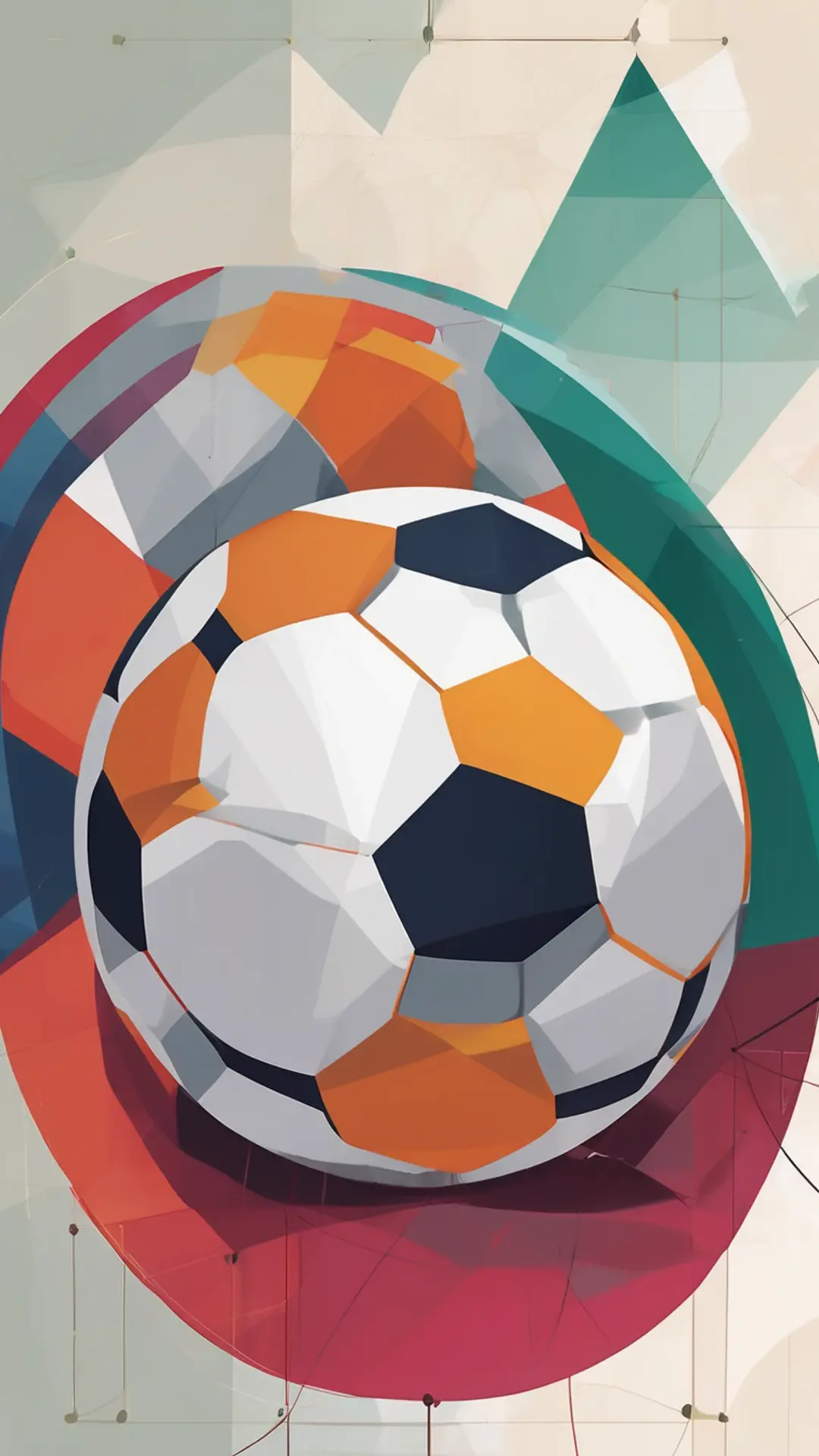 World Cup 2026 Draw No Bet Guide Bangladesh hero visual
