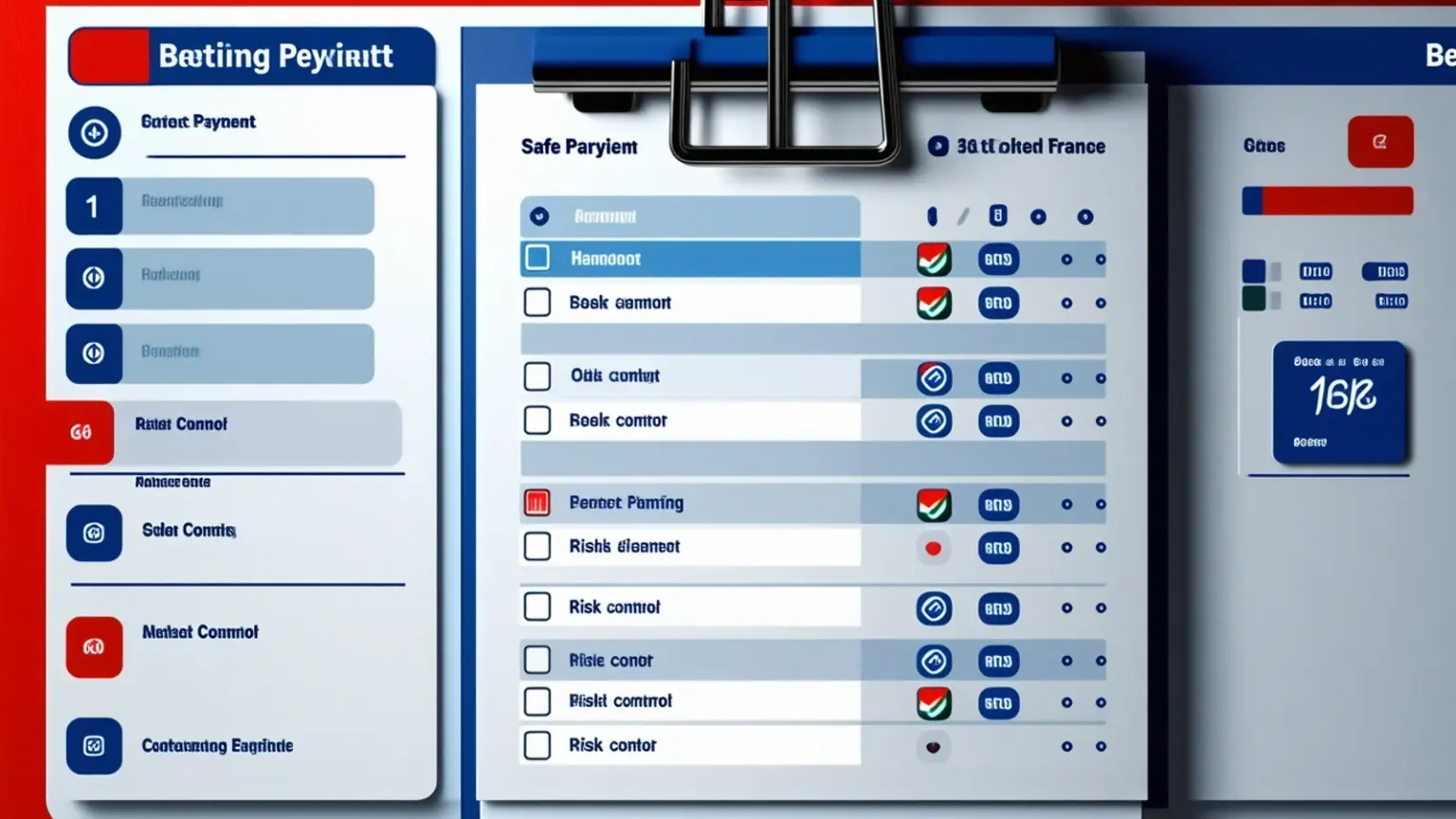 England France World Cup 2026 Betting Preview checklist interface