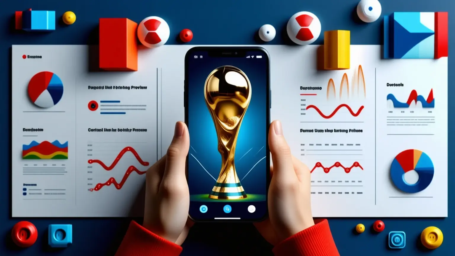 England France World Cup 2026 Betting Preview guide visual