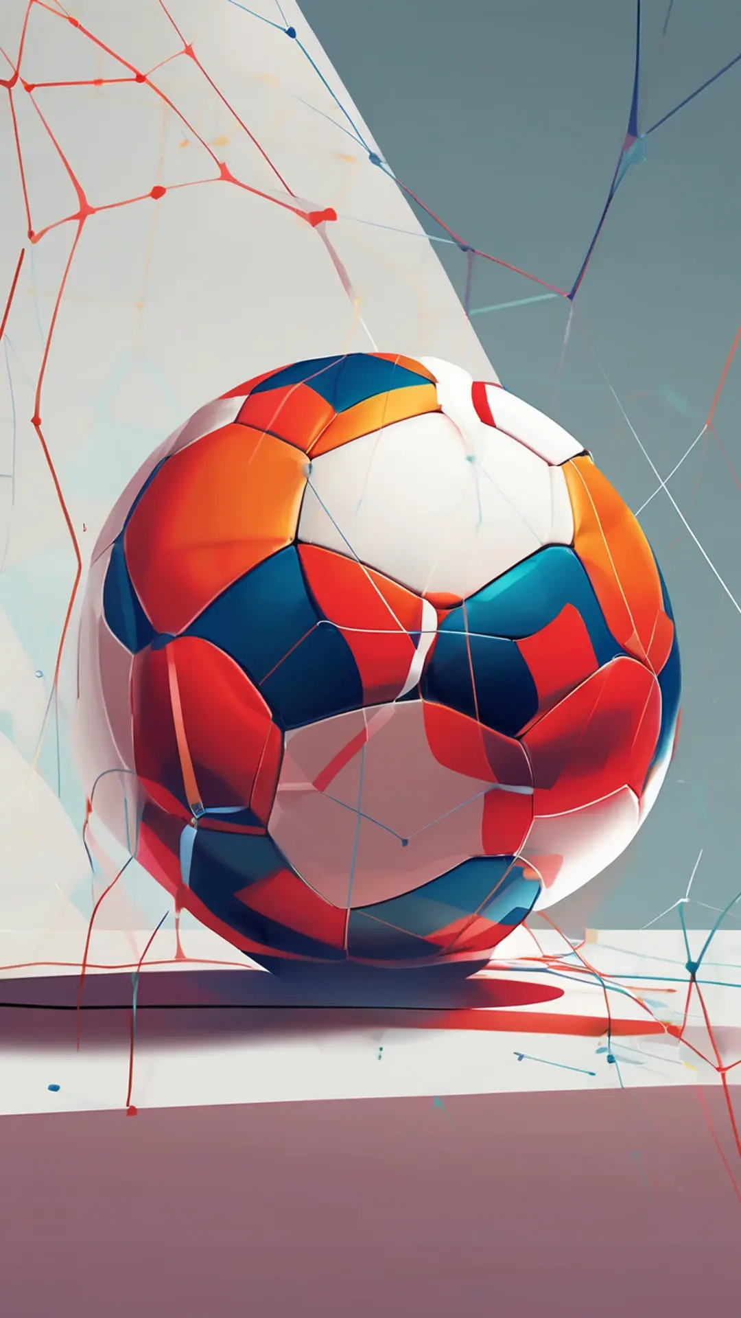 World Cup 2026 Favorites Accumulator Risk Guide checklist visual