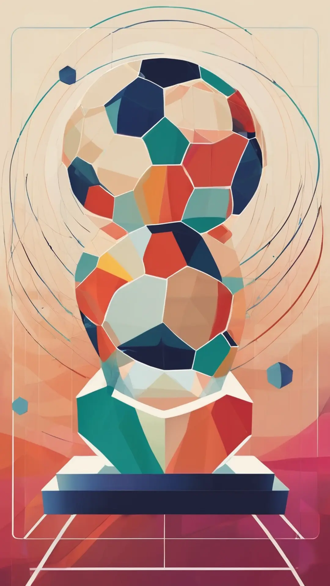 World Cup 2026 Final Match Betting Checklist hero visual