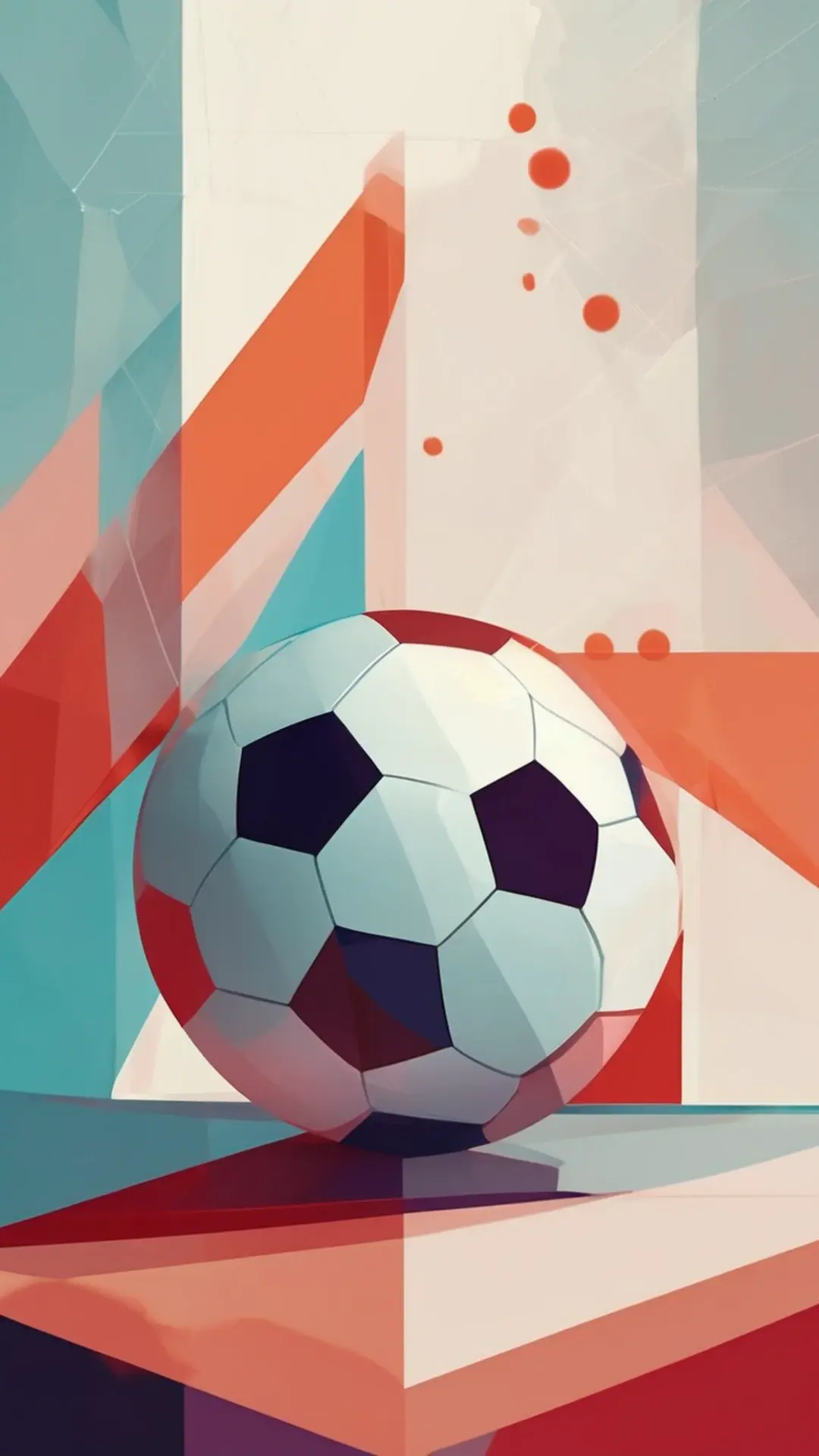 A sports betting dashboard representing World Cup 2026 Group Stage Odds Bangla
