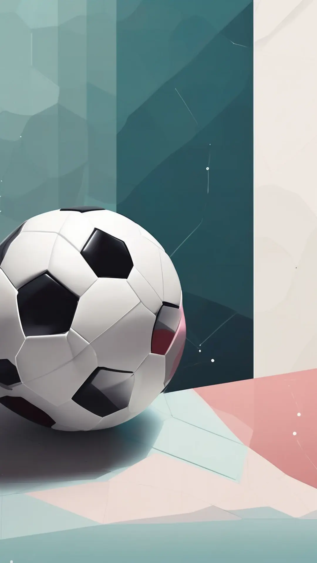 World Cup 2026 Group Winner Outright Guide hero visual