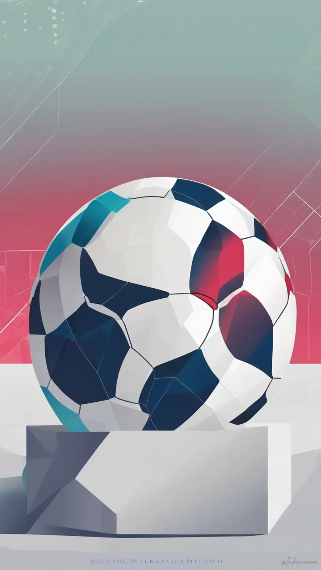 World Cup 2026 Half-Time Full-Time Guide checklist visual