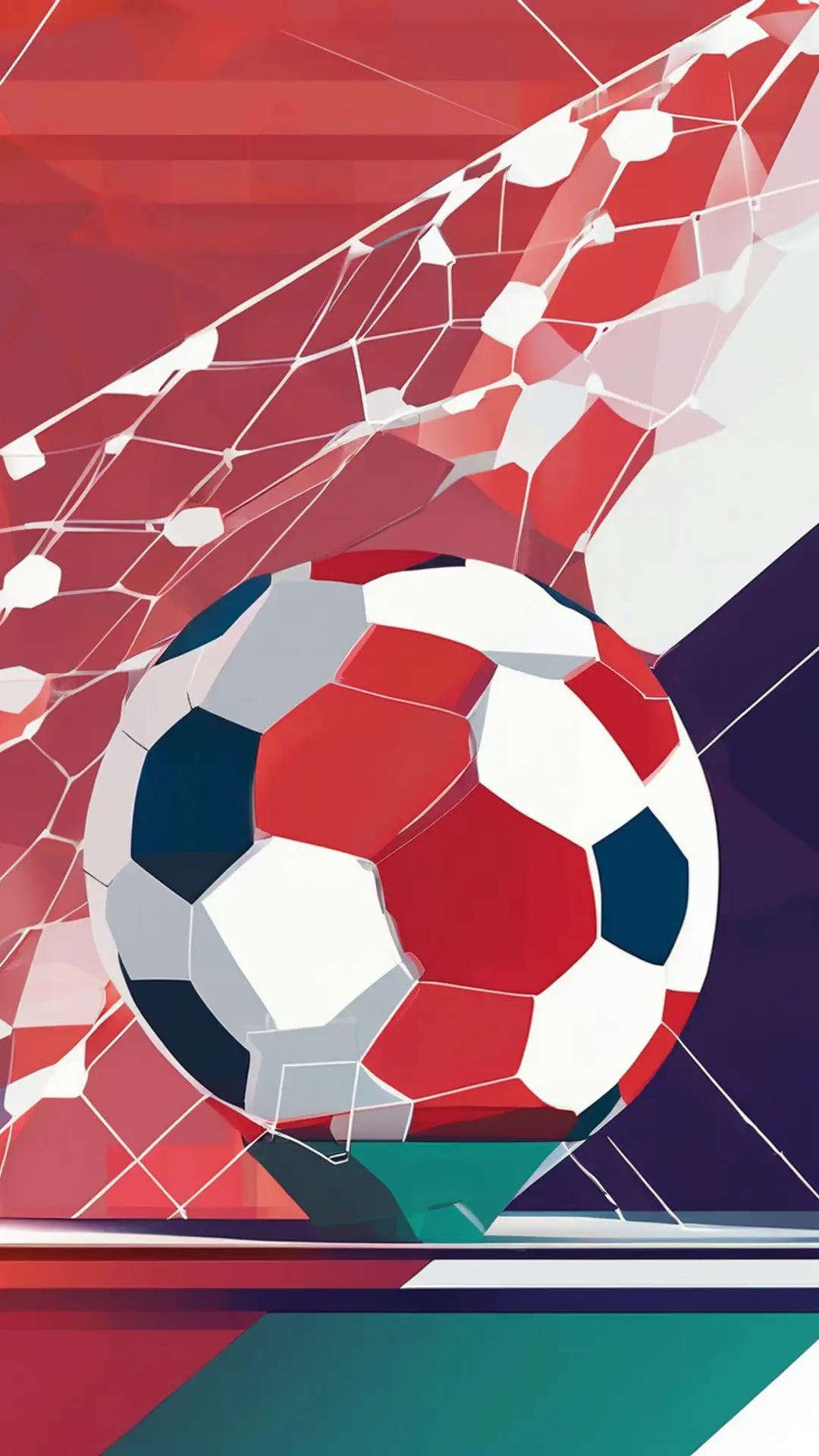 World Cup 2026 Half-Time Full-Time Guide hero visual