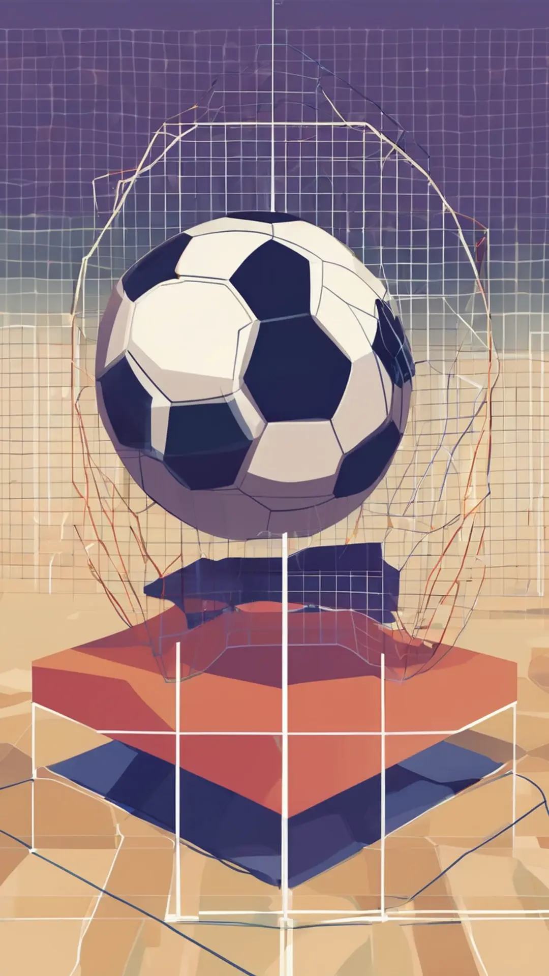 World Cup 2026 Knockout Bracket Betting Guide checklist visual