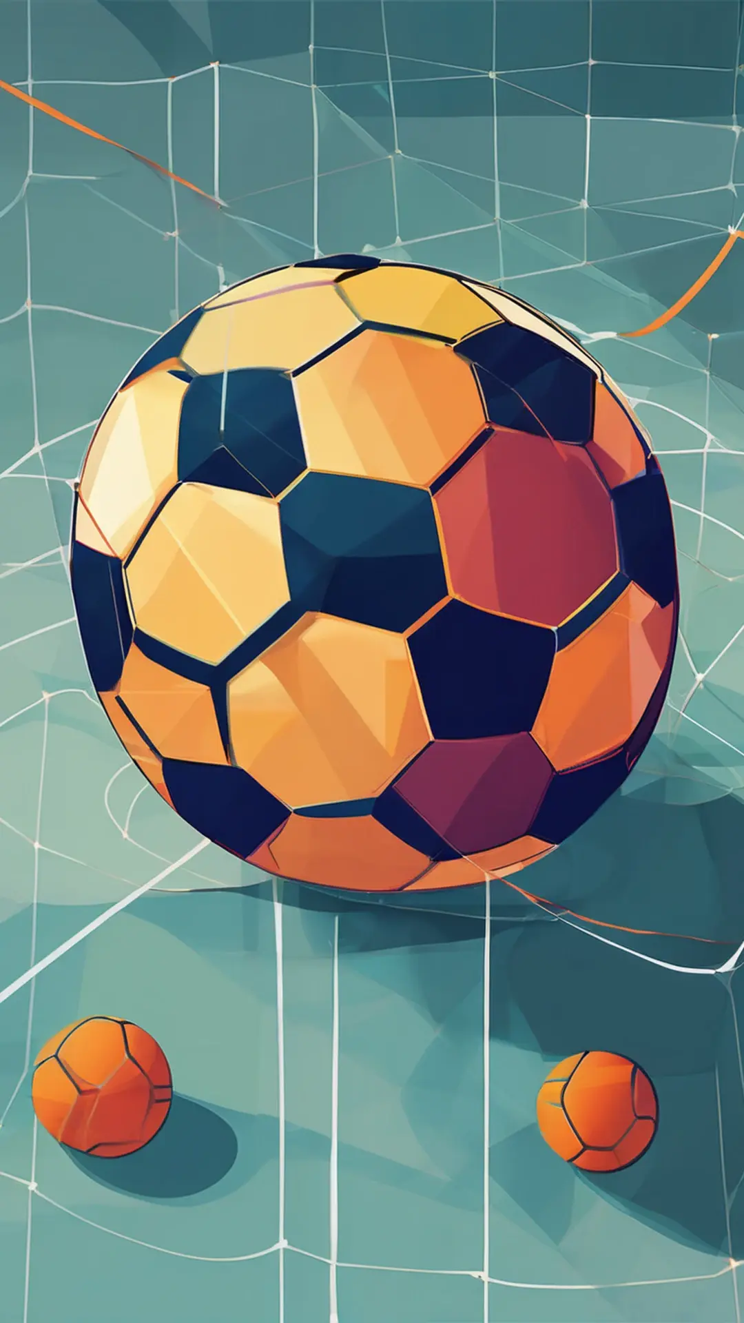 World Cup 2026 Knockout Bracket Betting Guide hero visual