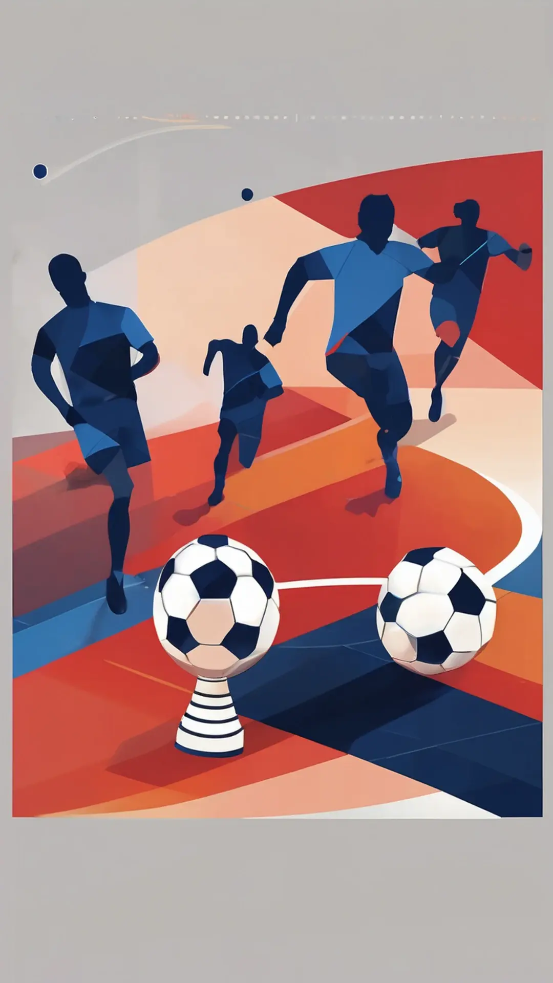 World Cup 2026 Live Odds Movement Guide checklist visual
