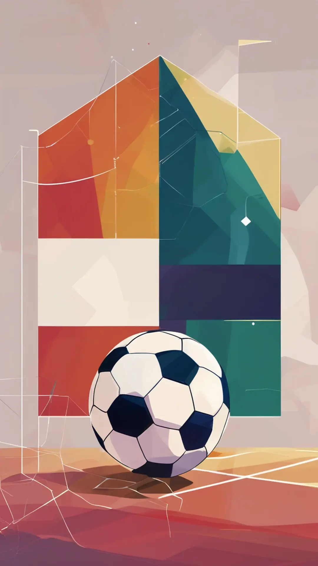 World Cup 2026 Live Odds Movement Guide hero visual