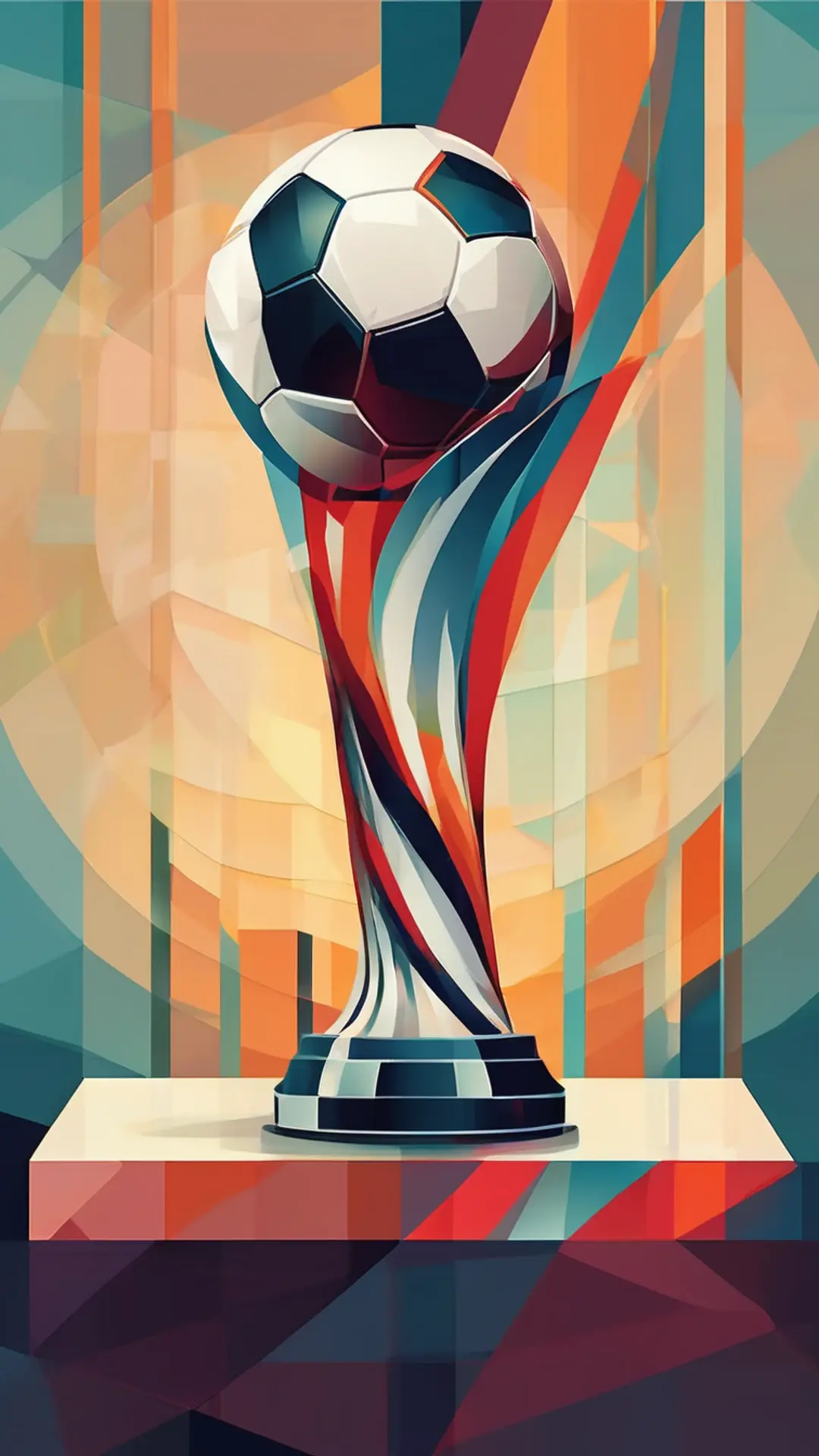World Cup 2026 Mobile Betting Checklist BD checklist visual