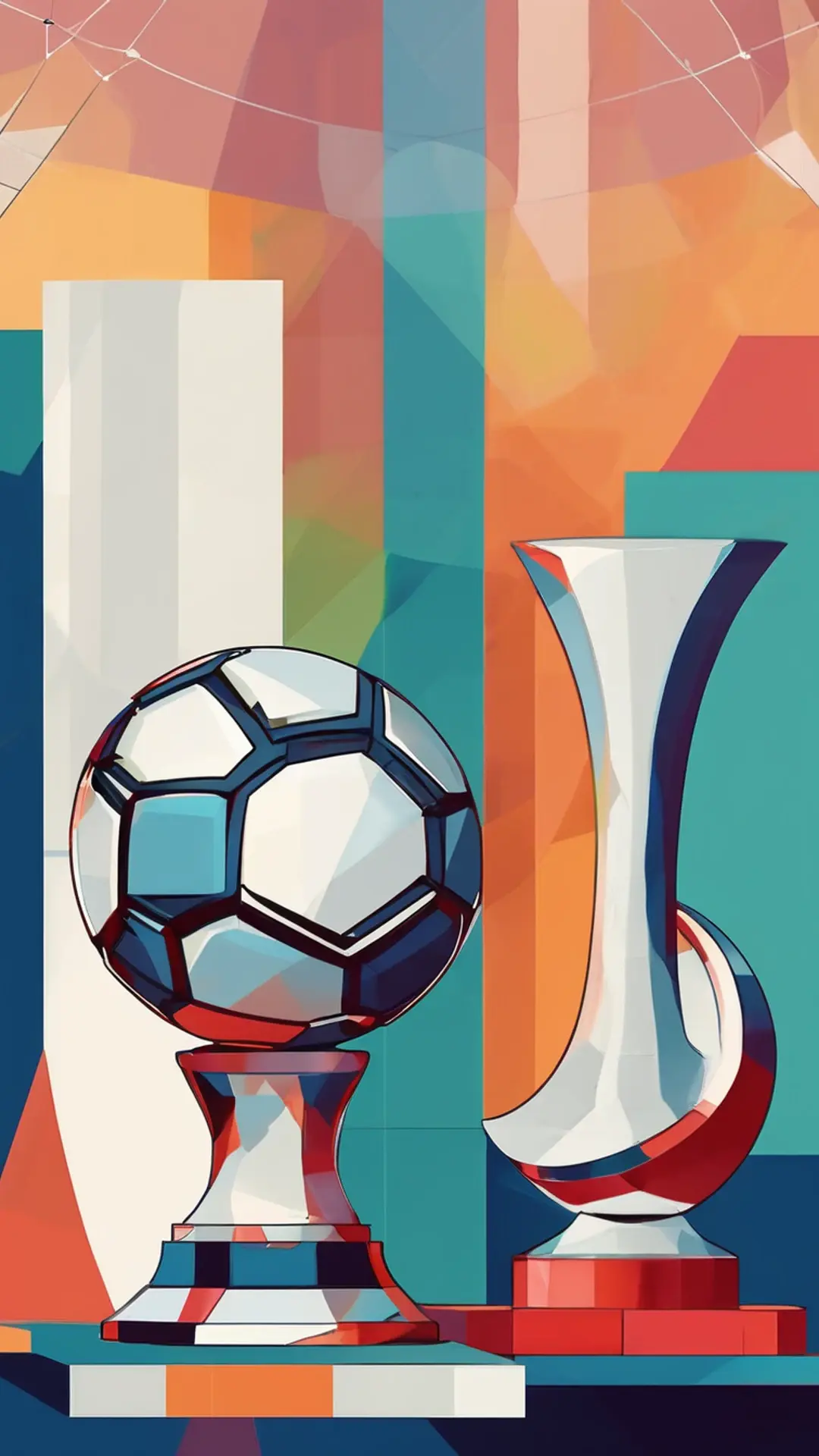 World Cup 2026 Mobile Betting Checklist BD hero visual
