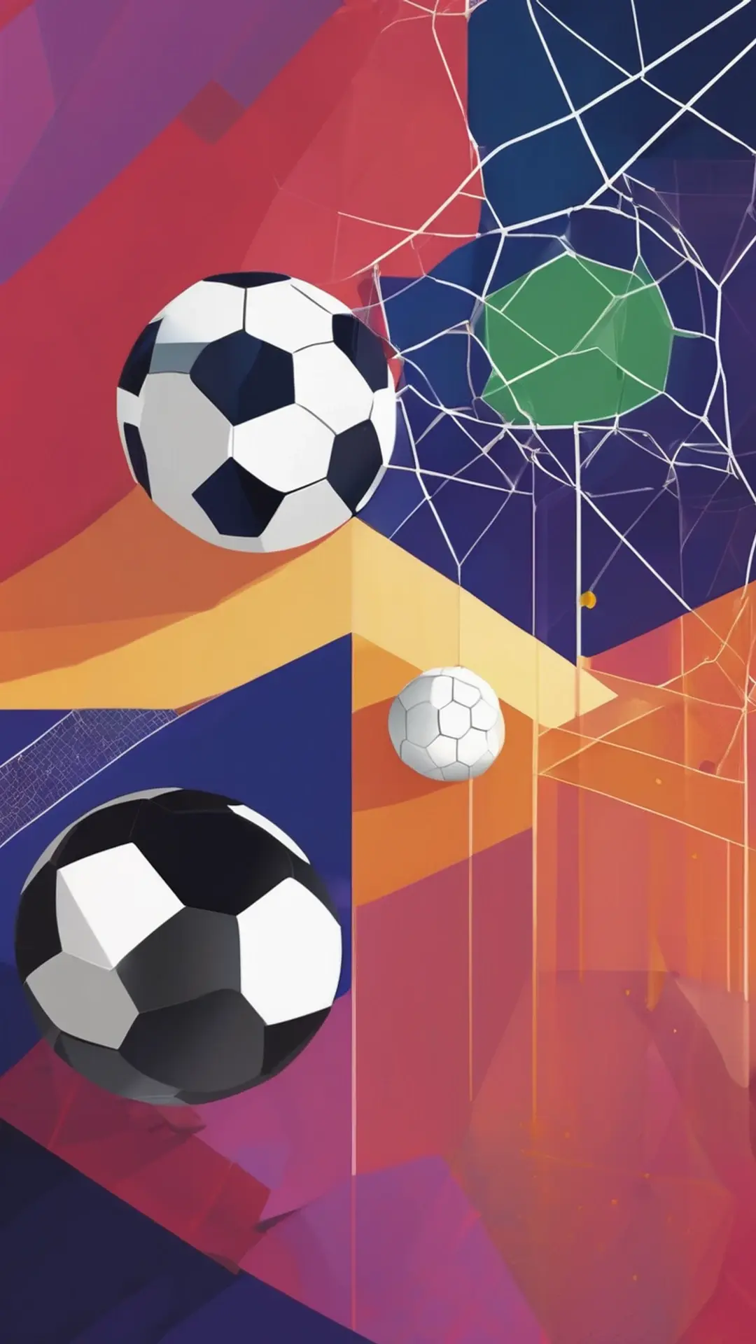 A sports betting dashboard representing World Cup 2026 Night Match BD Strategy