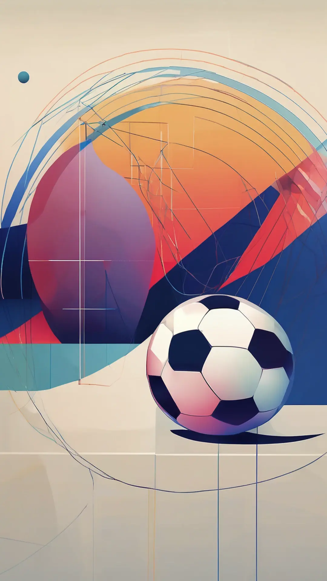 World Cup 2026 Night Match Betting Bangladesh hero visual