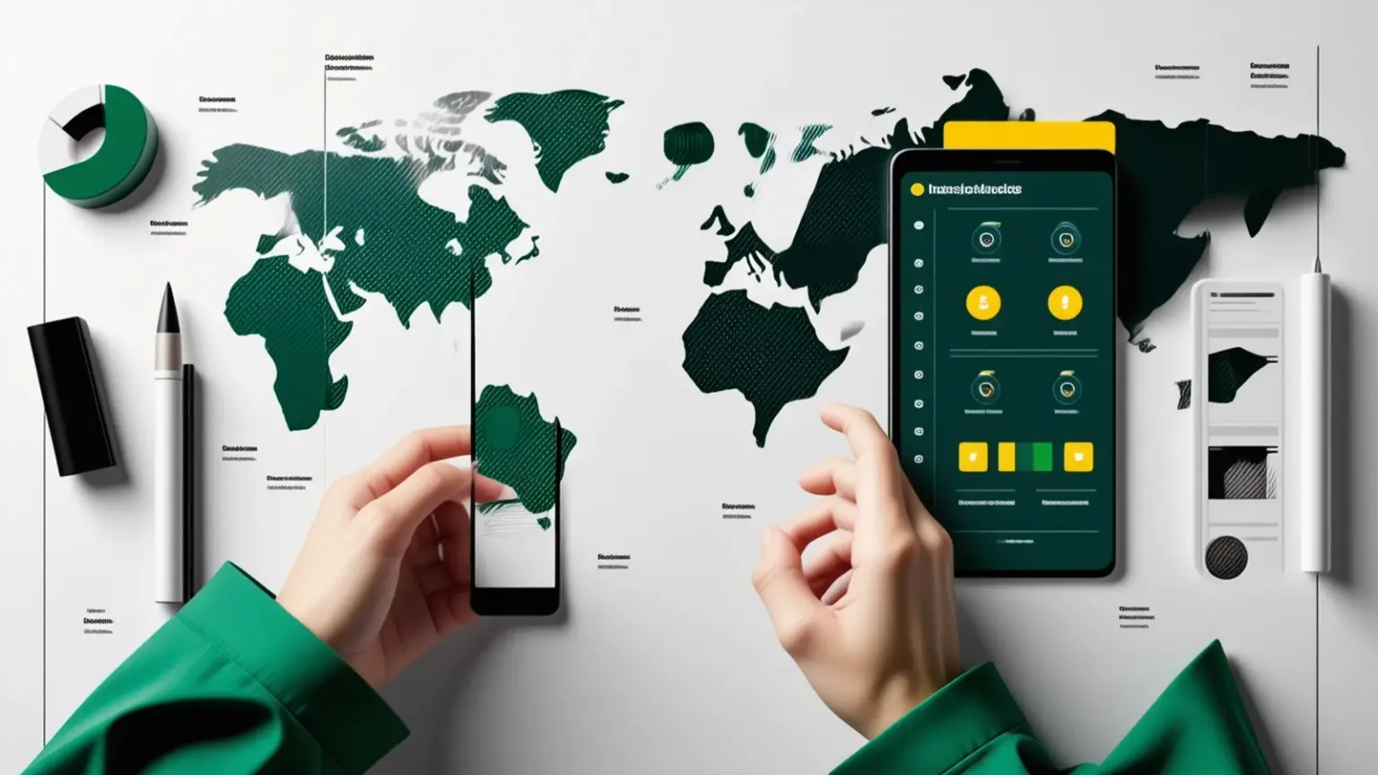 World Cup 2026 Odds Explained Bangla guide visual