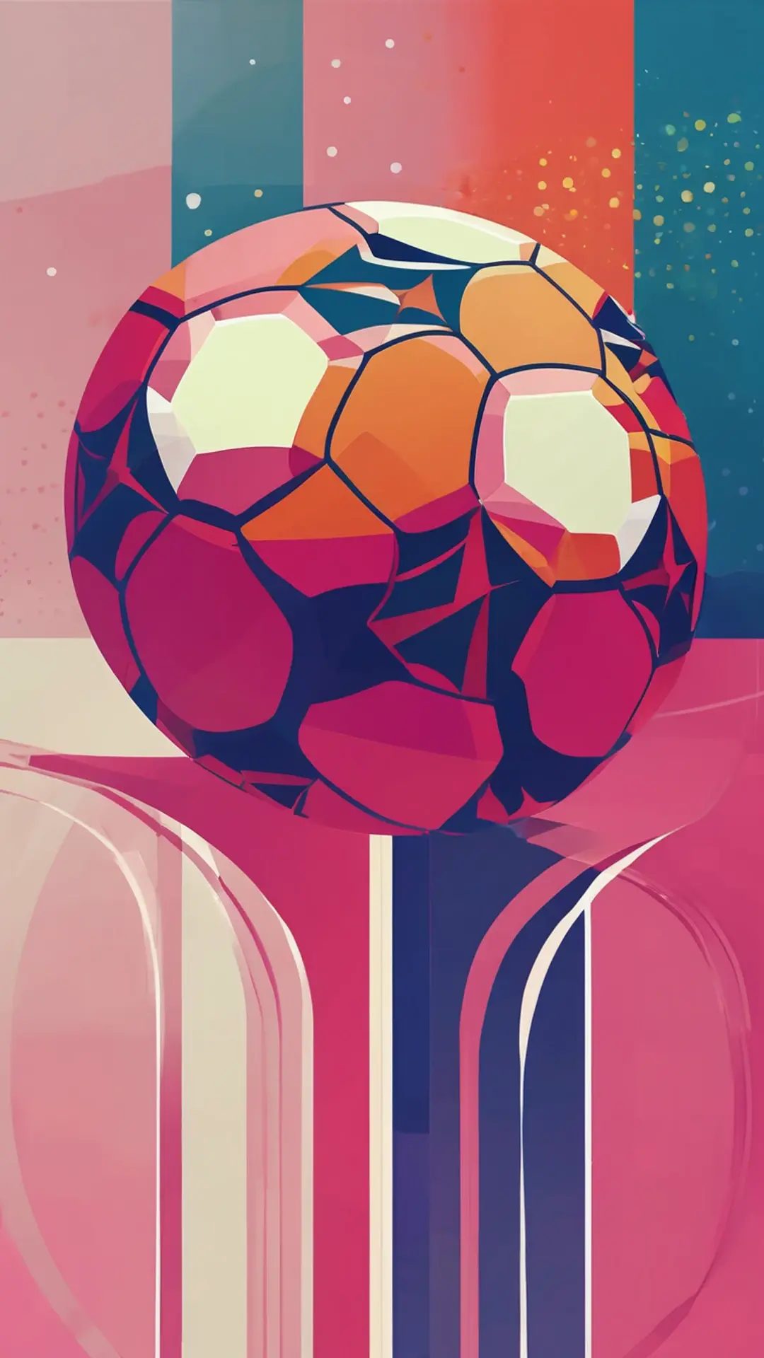 World Cup 2026 Opening Match Odds Guide checklist visual