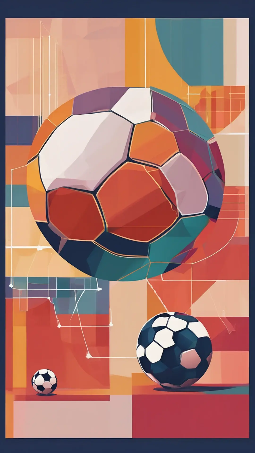 World Cup 2026 Opening Match Odds Guide hero visual